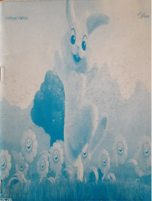 Test Copy (Size 9.5 x 14.75)