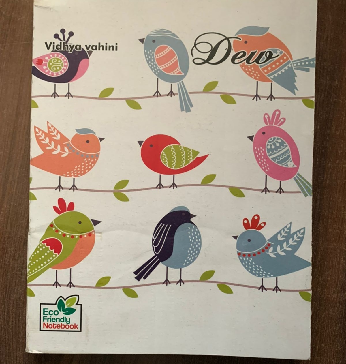 News Print Rough (Size 20x25)